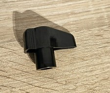 Schalter - Griff 10 mm ⚙️