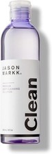 Jason Markk Shoe Clean -