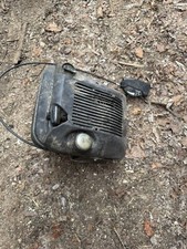 Briggs stratton sabo motor - briggs&stratton,