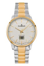 Dugena Momentum 4460858