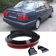 Dachspoiler Heckspoiler Heck Spoiler Blende Lippe 115cm für VW Passat 35i B4 