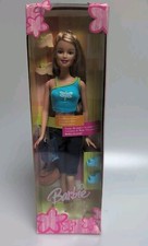 Barbie Puppe 20482 "viele