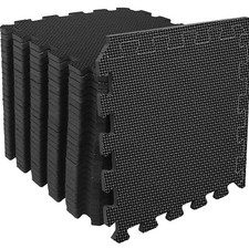 Komfortable rutschfeste