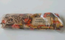 DDR Ersatzbezug Liegestuhl