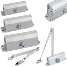 Hydraulischer Türschließer Torschließer Türöffner Stangentürschließer