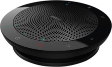 Jabra speak 510 - jabra,