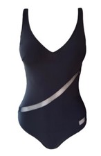 Triumph Badeanzug Abstract