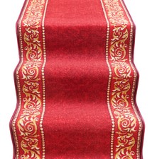 Teppich Scala Anschluss