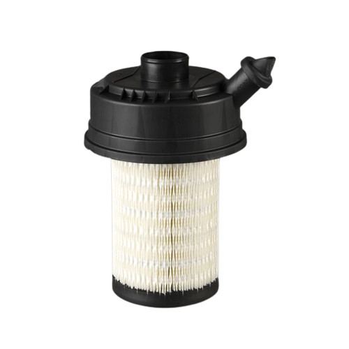 Luftfilter donaldson p953446 - luftfilter,