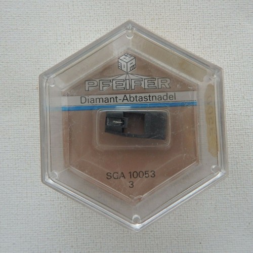 Pfeifer diamant nadel adc - nadel,