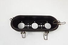 PORSCHE 911 Weber Zenith