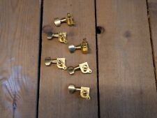 90's Ibanez Japan - S Series