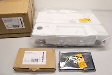 VIESSMANN 7838384 VBC130-A06.101 +Bedienteil GWG B2  Steuerung Modul Regelung