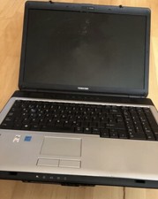 Toshiba satellite zoll - toshiba,