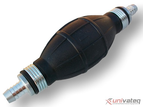 Kraftstoffpumpe 10mm