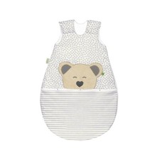 Odenwälder 1543 Jersey