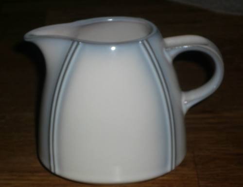 Milchkännchen thomas - 1,