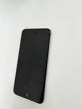 Apple iPhone 6s Plus 128GB