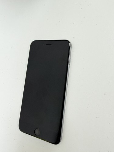 Apple iphone plus 128gb - apple,