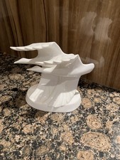 ROYAL DOULTON IMAGES GOING