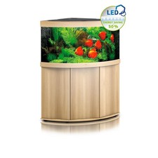Juwel trigon 350 - 350, helles