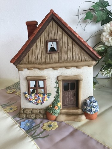 Goebel nina marco - nina,