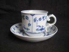 Villeroy & Boch Heinrich