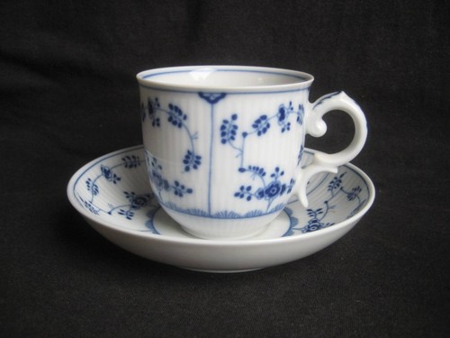 Villeroy boch heinrich - &,