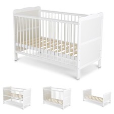 Cangaroo babybett 1 - cangaroo,