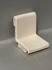 Playmobil Ersatzteil  30292980