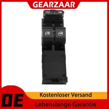 Schalter Fensterheber Links