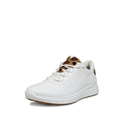 Ecco golfschuh damen golf - damen,