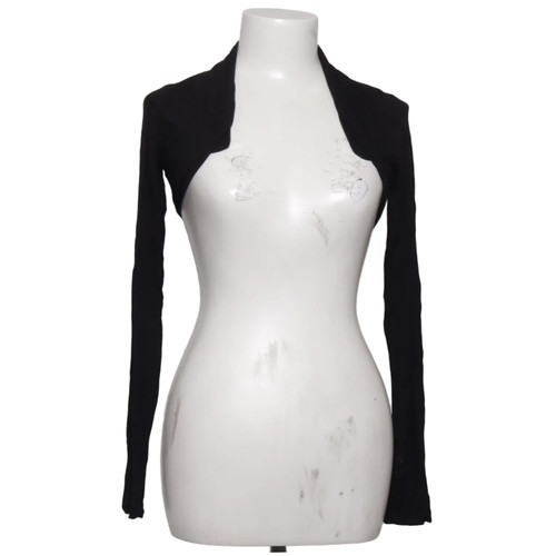 Amisu bolero größe xs - bolero,, größe: