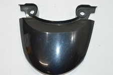 SUZUKI SV 650 AV VERKLEIDUNG