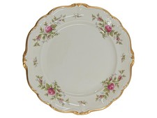 Rosenthal Pompadour Essteller