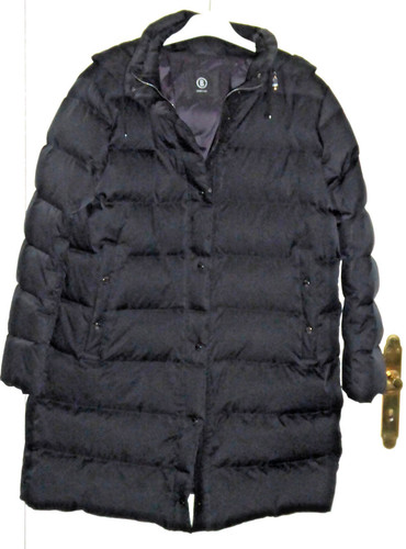 Bogner damen daunen - damen,