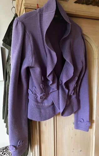 Hammerschmid damen trachten - hammerschmid,