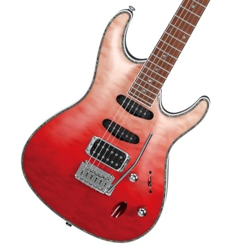 Ibanez series ssh - ibanez,