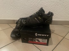 SCOTT Fahrradschuhe TRAIL BOA Größe 42 - Gravel Mountainbike MTB