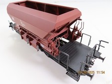 (0MIS51) ZIMMERMANN  Spur 0