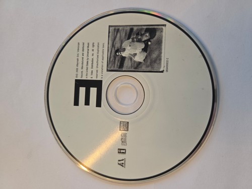 The marshall mathers - mathers, lp