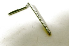 Originaler LENCO Antiskating -