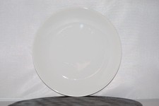 Kuchenteller 19,3 cm 1495 oder