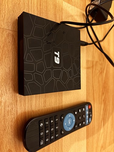 Android box - android, tv-box,