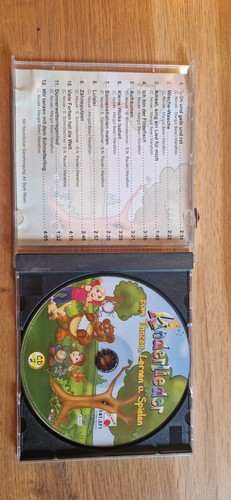 Kinderlieder zum tanzen - zum,