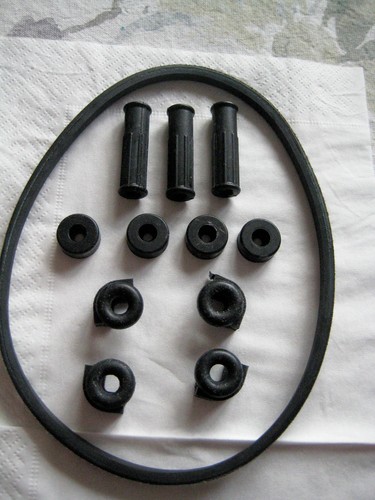 Singer 221k federleichtes - 221k,