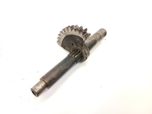 Original dnepr mt10 - dnepr,