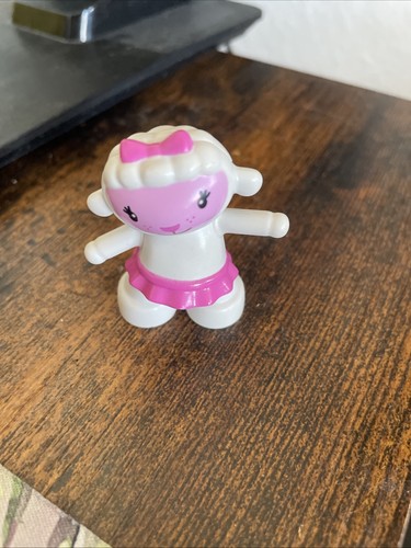 Duplo lambie lamm schaf - duplo,