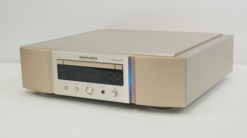 Ose marantz sacd - ose,
