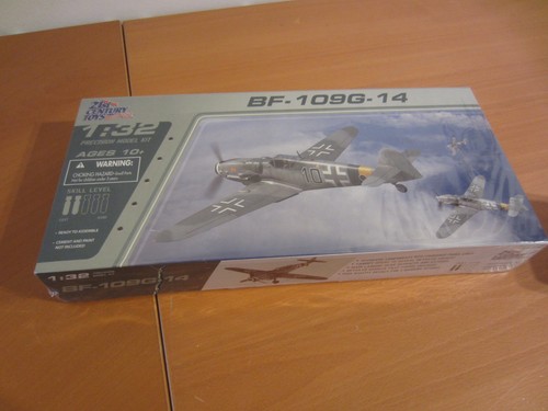 21st century toys - 21st,